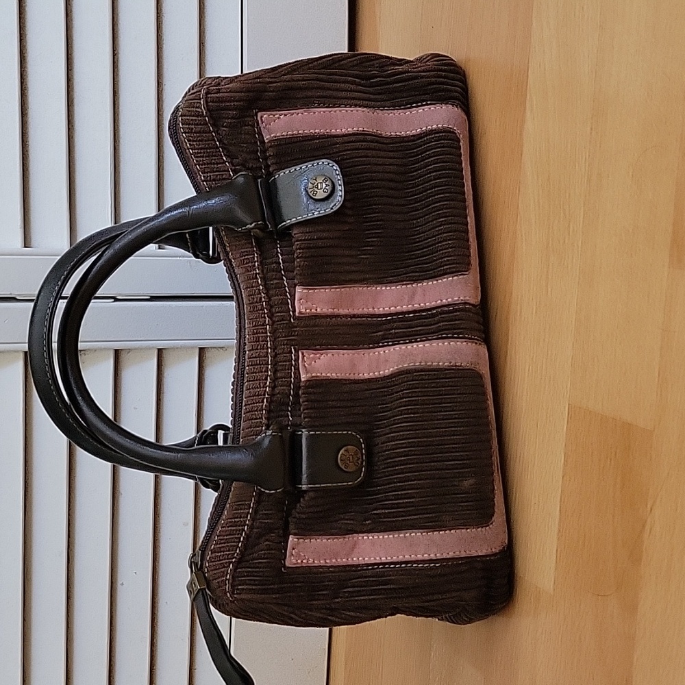 Billy Bag London